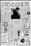 Western Daily Press Friday 04 March 1977 Page 3