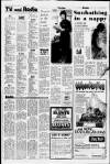Western Daily Press Friday 04 March 1977 Page 4