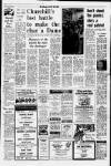 Western Daily Press Friday 04 March 1977 Page 6