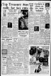 Western Daily Press Friday 04 March 1977 Page 7