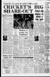 Western Daily Press Friday 04 March 1977 Page 14