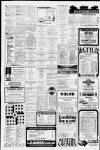 Western Daily Press Saturday 05 March 1977 Page 2