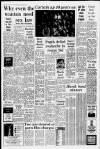 Western Daily Press Saturday 05 March 1977 Page 6