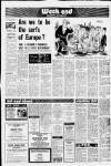Western Daily Press Saturday 05 March 1977 Page 7