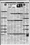 Western Daily Press Saturday 05 March 1977 Page 8