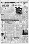 Western Daily Press Saturday 05 March 1977 Page 9