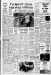 Western Daily Press Monday 11 April 1977 Page 3