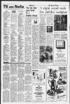 Western Daily Press Monday 02 May 1977 Page 4