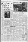 Western Daily Press Monday 02 May 1977 Page 6