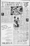 Western Daily Press Monday 02 May 1977 Page 8