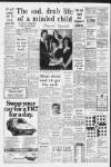 Western Daily Press Monday 02 May 1977 Page 9