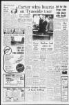 Western Daily Press Saturday 07 May 1977 Page 4