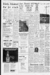 Western Daily Press Saturday 07 May 1977 Page 6