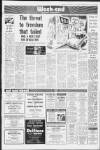 Western Daily Press Saturday 07 May 1977 Page 7