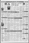 Western Daily Press Saturday 07 May 1977 Page 8