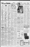 Western Daily Press Thursday 26 May 1977 Page 4