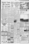 Western Daily Press Monday 30 May 1977 Page 2