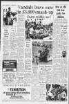 Western Daily Press Monday 30 May 1977 Page 3