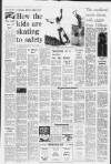 Western Daily Press Monday 30 May 1977 Page 6