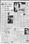Western Daily Press Tuesday 31 May 1977 Page 6