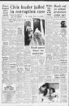 Western Daily Press Tuesday 31 May 1977 Page 8