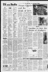 Western Daily Press Wednesday 01 June 1977 Page 4