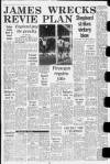 Western Daily Press Wednesday 01 June 1977 Page 12