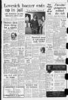 Western Daily Press Thursday 02 June 1977 Page 3