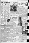 Western Daily Press Thursday 02 June 1977 Page 4