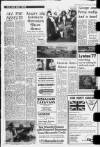 Western Daily Press Thursday 02 June 1977 Page 9