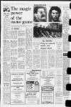 Western Daily Press Friday 03 June 1977 Page 8