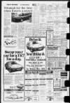 Western Daily Press Friday 03 June 1977 Page 11