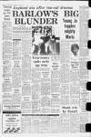 Western Daily Press Friday 03 June 1977 Page 16