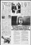 Western Daily Press Thursday 09 June 1977 Page 3