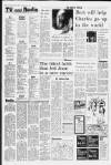 Western Daily Press Thursday 09 June 1977 Page 4