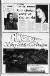 Western Daily Press Thursday 09 June 1977 Page 7