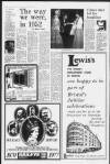 Western Daily Press Thursday 09 June 1977 Page 8