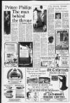 Western Daily Press Thursday 09 June 1977 Page 9