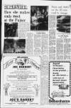 Western Daily Press Thursday 09 June 1977 Page 10