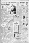 Western Daily Press Saturday 11 June 1977 Page 6