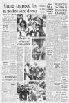Western Daily Press Saturday 02 July 1977 Page 6