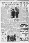 Western Daily Press Wednesday 13 July 1977 Page 3