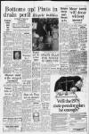 Western Daily Press Thursday 14 July 1977 Page 3