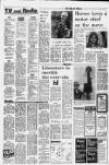 Western Daily Press Thursday 14 July 1977 Page 4