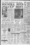Western Daily Press Thursday 14 July 1977 Page 12