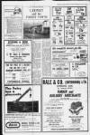 Western Daily Press Thursday 14 July 1977 Page 15