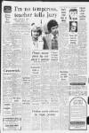 Western Daily Press Thursday 01 September 1977 Page 7