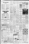 Western Daily Press Thursday 01 September 1977 Page 9
