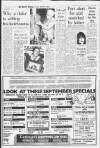 Western Daily Press Friday 02 September 1977 Page 5