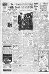 Western Daily Press Friday 02 September 1977 Page 7